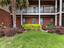 Photo 2 of 25 : 202 Trillium Court