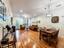 Photo 4 of 25 : 202 Trillium Court