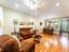 Photo 7 of 25 : 202 Trillium Court