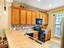 Photo 8 of 25 : 202 Trillium Court