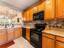 Photo 9 of 25 : 202 Trillium Court