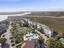 Photo 20 of 25 : 138 Mariners Cay Drive