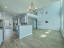 Photo 12 of 25 : 575 Rosings Drive