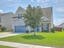 Photo 2 of 25 : 575 Rosings Drive