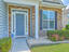 Photo 3 of 25 : 575 Rosings Drive