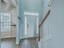 Photo 4 of 25 : 575 Rosings Drive