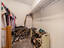 Photo 11 of 20 : 1402 Camp Road, #9g