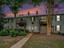 Photo 2 of 20 : 1402 Camp Road, #9g