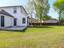 Photo 20 of 25 : 397 Parkdale Drive