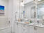 Photo 8 of 13 : 3000 Southern Pines Lane, #142