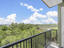 Photo 17 of 25 : 145 Pier View Street, #407