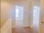 Photo 11 of 25 : 9088 Parlor Drive