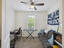 Photo 15 of 25 : 9088 Parlor Drive