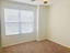 Photo 16 of 25 : 9088 Parlor Drive