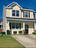 Photo 2 of 25 : 9088 Parlor Drive