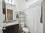Photo 21 of 25 : 9088 Parlor Drive