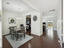 Photo 3 of 25 : 9088 Parlor Drive