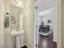 Photo 6 of 25 : 9088 Parlor Drive