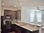 Photo 7 of 25 : 9088 Parlor Drive
