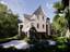 Photo 10 of 25 : 117 Spartina Court