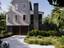 Photo 11 of 25 : 117 Spartina Court