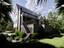 Photo 12 of 25 : 117 Spartina Court