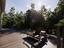 Photo 13 of 25 : 117 Spartina Court