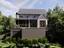 Photo 14 of 25 : 117 Spartina Court