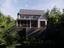 Photo 15 of 25 : 117 Spartina Court