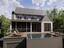 Photo 16 of 25 : 117 Spartina Court