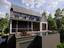 Photo 17 of 25 : 117 Spartina Court