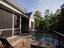 Photo 18 of 25 : 117 Spartina Court