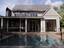 Photo 19 of 25 : 117 Spartina Court