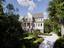 Photo 2 of 25 : 117 Spartina Court