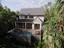 Photo 20 of 25 : 117 Spartina Court
