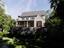 Photo 23 of 25 : 117 Spartina Court