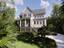Photo 3 of 25 : 117 Spartina Court