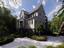 Photo 6 of 25 : 117 Spartina Court