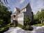 Photo 7 of 25 : 117 Spartina Court