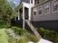 Photo 8 of 25 : 117 Spartina Court