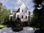 Photo 9 of 25 : 117 Spartina Court