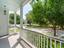 Photo 5 of 25 : 2242 Dewees Creek Drive