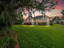 Photo 18 of 25 : 2772 Latrobe Court