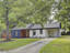 Photo 2 of 25 : 7674 Chippendale Road