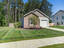 Photo 2 of 24 : 510 Shady Maple Street
