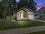 Photo 3 of 24 : 510 Shady Maple Street