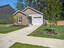 Photo 4 of 24 : 510 Shady Maple Street
