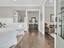 Photo 11 of 25 : 2072 Amenity Park Drive