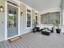 Photo 2 of 25 : 2072 Amenity Park Drive