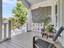 Photo 3 of 25 : 2072 Amenity Park Drive